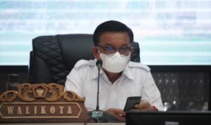 PHOTO-2022-09-13-18-15-33