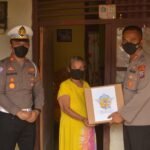 PHOTO-2022-09-14-08-21-27