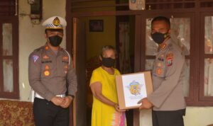 PHOTO-2022-09-14-08-21-27