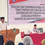 PHOTO-2022-09-14-19-47-04