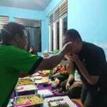 PHOTO-2022-09-18-00-20-55