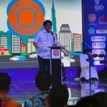 PHOTO-2022-09-18-16-44-12