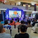 PHOTO-2022-09-18-16-44-15