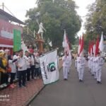 PHOTO-2022-09-18-19-32-19