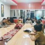 PHOTO-2022-09-19-19-58-59