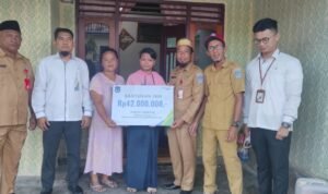 PHOTO-2022-09-19-22-50-25