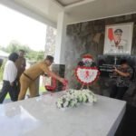 PHOTO-2022-09-20-19-00-12