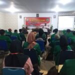 PHOTO-2022-09-20-21-26-07