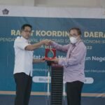 PHOTO-2022-09-21-18-22-20