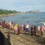 PHOTO-2022-09-21-19-55-43