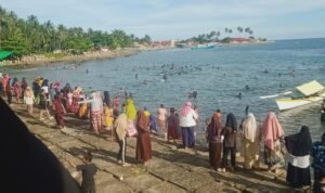 PHOTO-2022-09-21-19-55-43