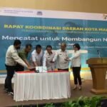 PHOTO-2022-09-21-21-28-15