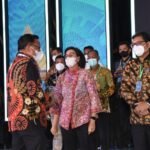 PHOTO-2022-09-22-18-29-55