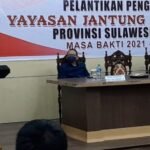 PHOTO-2022-09-22-18-48-01