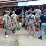 PHOTO-2022-09-22-20-18-42