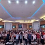 PHOTO-2022-09-22-20-35-33