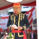 PHOTO-2022-09-25-15-32-10