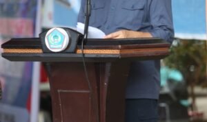 PHOTO-2022-09-25-15-50-06