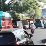 PHOTO-2022-09-25-15-58-04