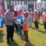 PHOTO-2022-09-25-18-09-47 (1)