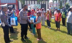 PHOTO-2022-09-25-18-09-47 (1)