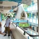 PHOTO-2022-09-25-18-52-57 (1)