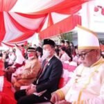 PHOTO-2022-09-25-19-09-49