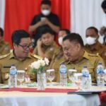 PHOTO-2022-09-26-17-45-15