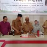 PHOTO-2022-09-26-19-45-41