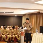 PHOTO-2022-09-27-14-23-38