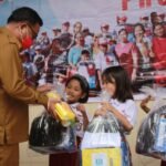 PHOTO-2022-09-27-18-25-01