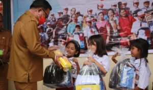 PHOTO-2022-09-27-18-25-01