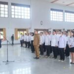 PHOTO-2022-09-27-18-34-56