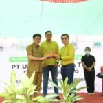 PHOTO-2022-09-27-19-21-30