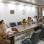 RUBRIK BITUNG OK (2)