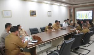 RUBRIK BITUNG OK (2)