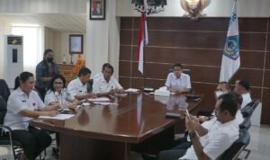 wawali imf;asi bitung (1)