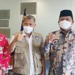 PHOTO-2022-10-02-20-03-38