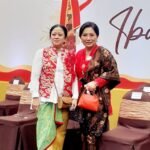 PHOTO-2022-10-02-20-51-36