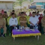 PHOTO-2022-10-03-22-07-44