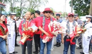 PHOTO-2022-10-06-18-59-25