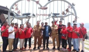 PHOTO-2022-10-12-07-51-19