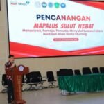 PHOTO-2022-10-12-18-12-36