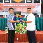 PHOTO-2022-10-12-18-23-24