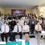 PHOTO-2022-10-12-18-30-05