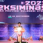 PHOTO-2022-10-12-18-34-35