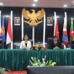 PHOTO-2022-10-12-18-38-46