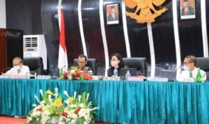 PHOTO-2022-10-12-22-49-04