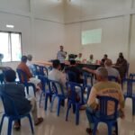 PHOTO-2022-10-13-18-05-49 (2)