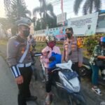 PHOTO-2022-10-13-21-47-25